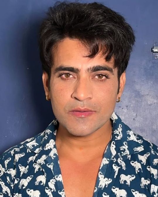 Sonu Mmishra 2 sonu mmishra