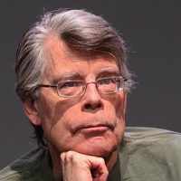 stephen king 1781712426