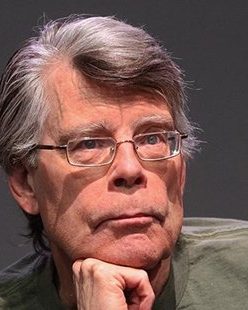 stephen king 1781712426