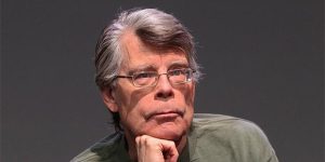 stephen king 1781712426