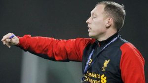 steve cooper 1782115618