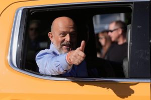 steve hilton 1781255213