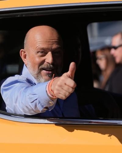 Steve Hilton 1 steve hilton 1781255213