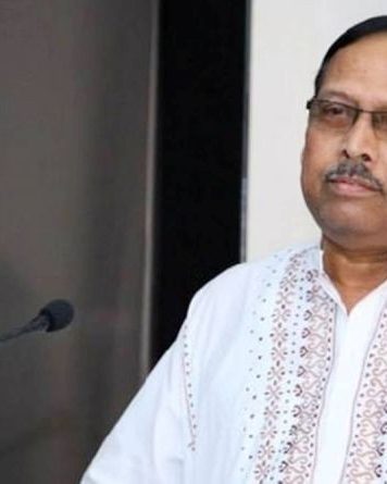 Sukhendu Sekhar Ray 10 sukhendu sekhar ray