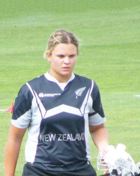Suzie Bates 9 suzie bates 1782216424