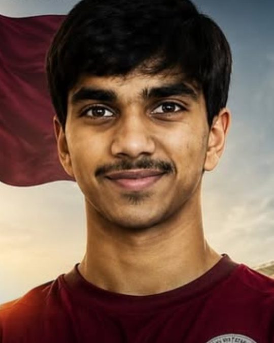 tahsin jamshid