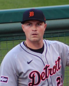 tarik skubal 1782346067