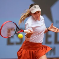 tatjana maria 1782472047