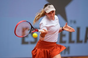 tatjana maria 1782472047