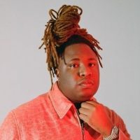 tay keith