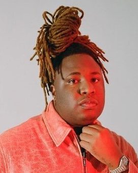 Tay Keith 3 tay keith