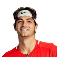 taylor fritz 1781284025