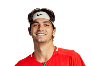 taylor fritz 1781284025