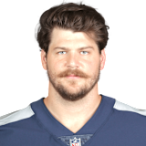 taylor lewan 1780276028