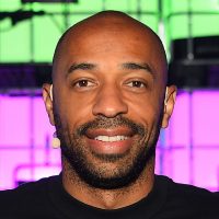thierry henry 1782792404