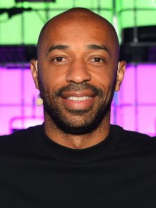 thierry henry 1782792404