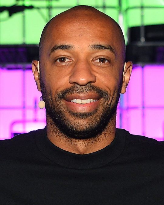 Thierry Henry 6 thierry henry 1782792404