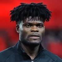 thomas partey 1782259636