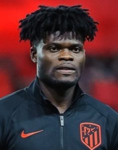 thomas partey 1782259636