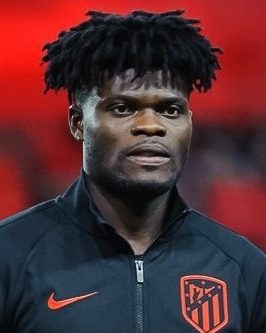 thomas partey 1782259636
