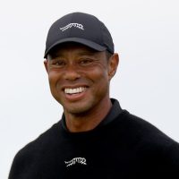 tiger woods 1782245233