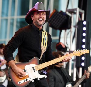 tim mcgraw 1780812402