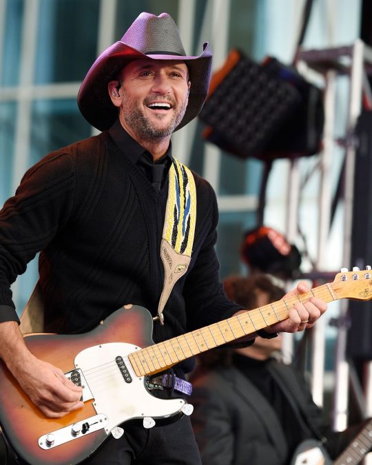 tim mcgraw 1780812402