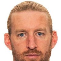 tim ream 1780261611