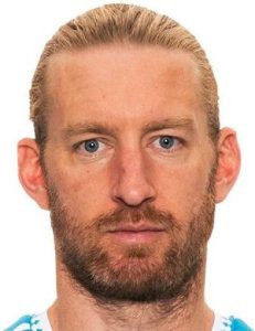 tim ream 1780261611