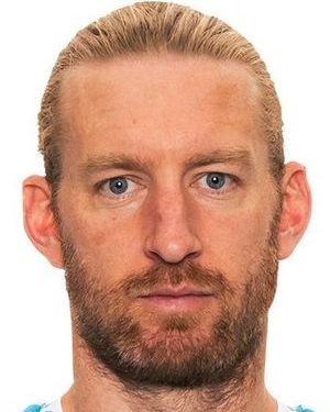 Tim Ream 17 tim ream 1780261611