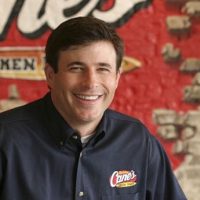 todd graves 1781096794