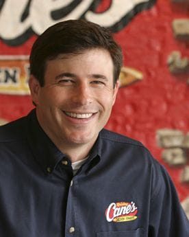 todd graves 1781096794