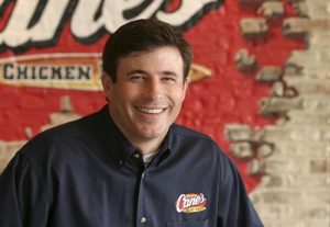 todd graves 1781096794