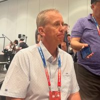 todd monken 1782472034