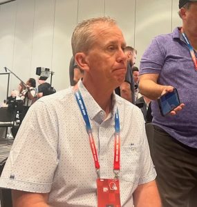 todd monken 1782472034