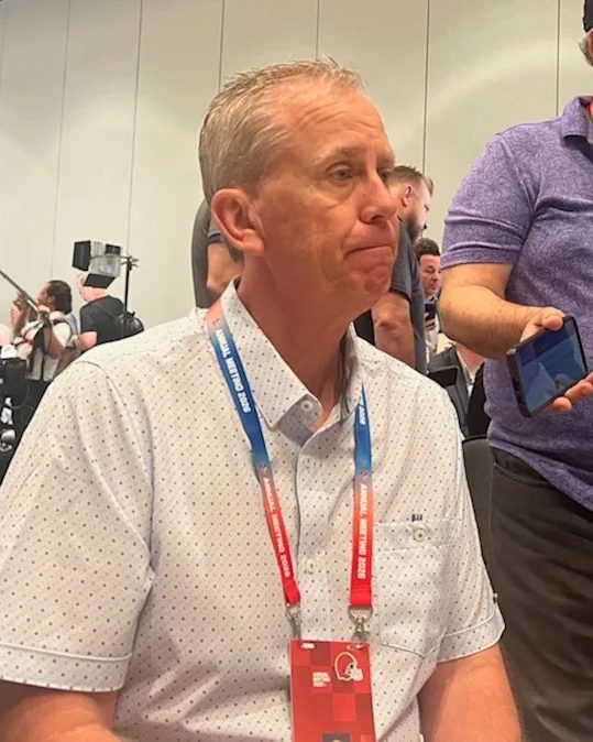 todd monken 1782472034