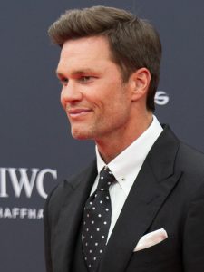 tom brady 1782720431