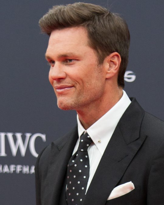 tom brady 1782720431
