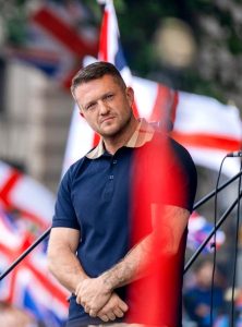 tommy robinson 1781042836