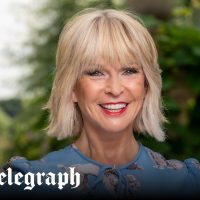toyah willcox 1782061629