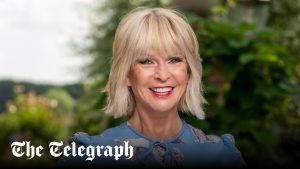 toyah willcox 1782061629