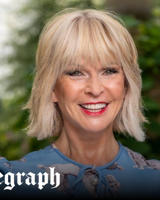 Toyah Willcox 5 toyah willcox 1782061629