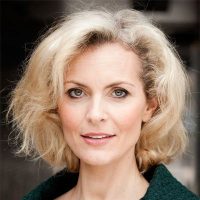 tracy shaw 1780891620