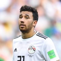 trezeguet 1782097606