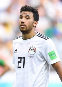 trezeguet 1782097606