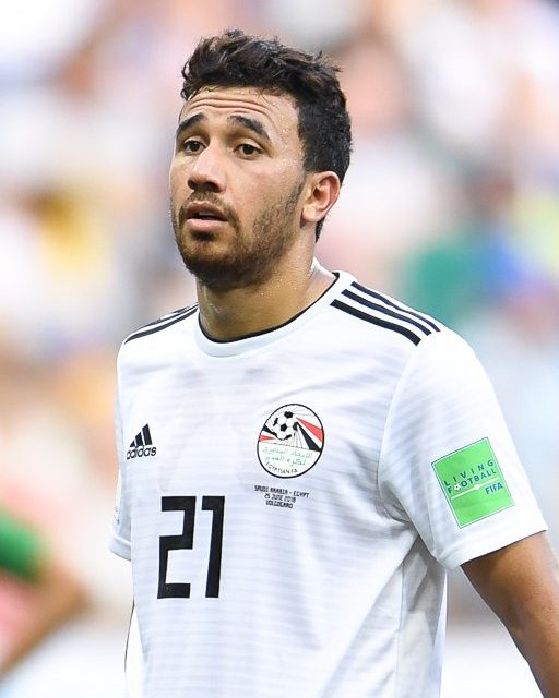 Trézéguet 16 trezeguet 1782097606