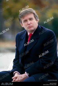 trump 1780535237