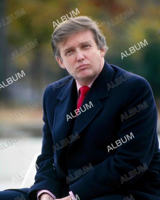Trump 8 trump 1780535237