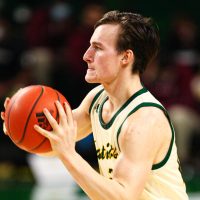 tyler kolek 1781406424