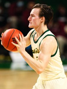 tyler kolek 1781406424